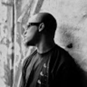 Meet your Posher, Tk